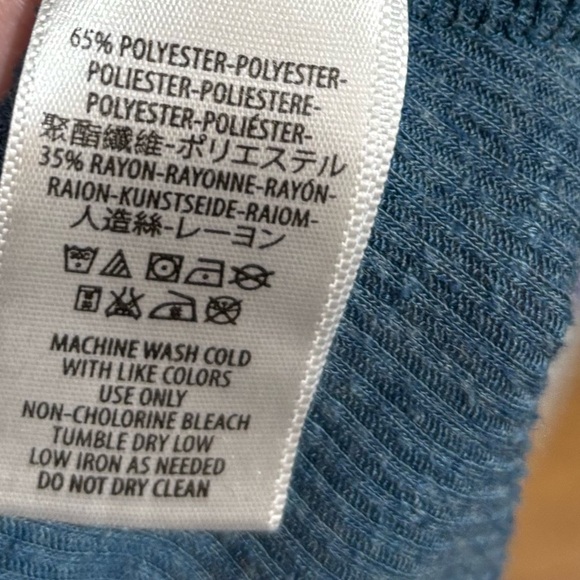 FREE PEOPLE Racer Back Tank Tops, price for 1, multiple colors, 10 larges, 2 med - Picture 12 of 16